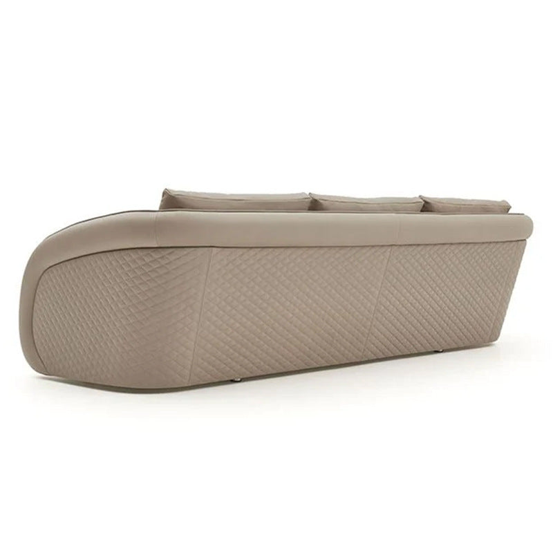 2c328734-7998-49e8-8487-1fbf65d93da1