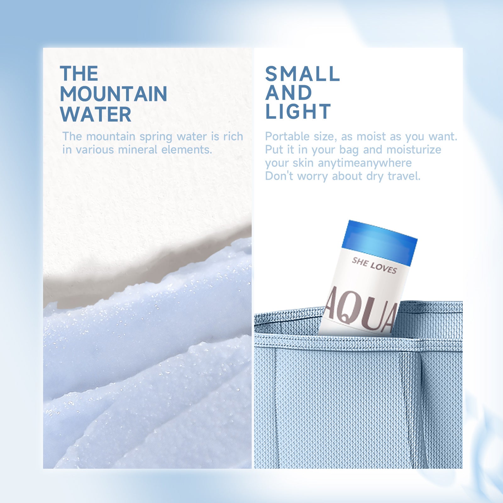 Exclusive Supply sheloves Hydrating Moisturizing Essence Stick Dry Skin Hydrating Moisturizing Face Cream Body Moisturizer