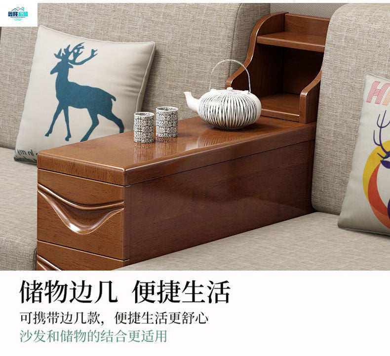 5e03bfe6-b0fb-4bea-9ec2-77633a505b3e