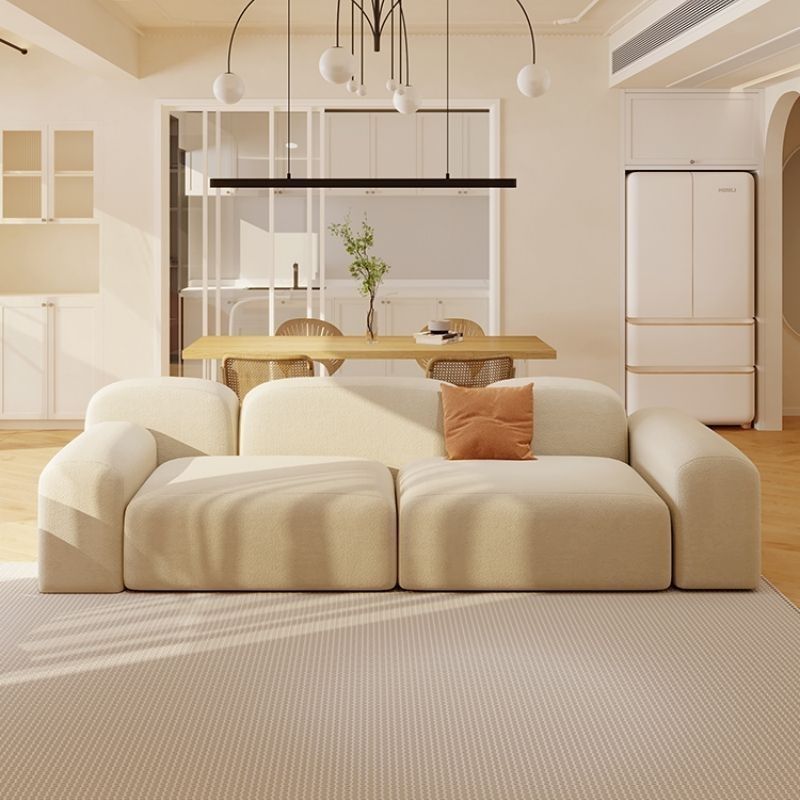 895e3a07-d623-4fc3-bb5f-6637cae7d8d6