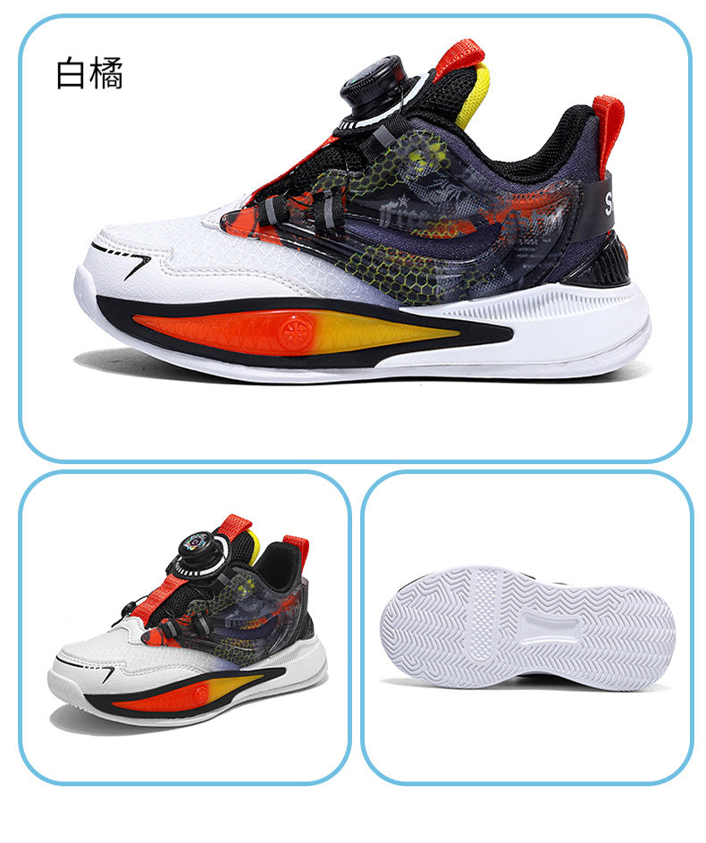 117debb9-8b83-4c54-b5dd-7762629e27f9