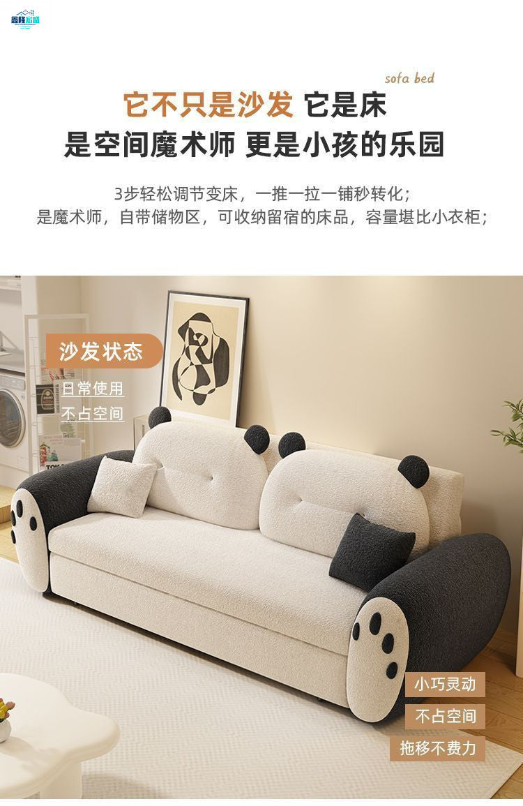 3f479da5-2615-4ea9-a03c-2ab9871ab60f