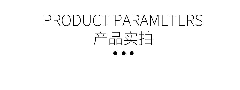 1010Stainless Steel Cutlery Western Knife Fork Spoon Set Western Restaurant Steak Knife Fork Four-Piece Gift Box