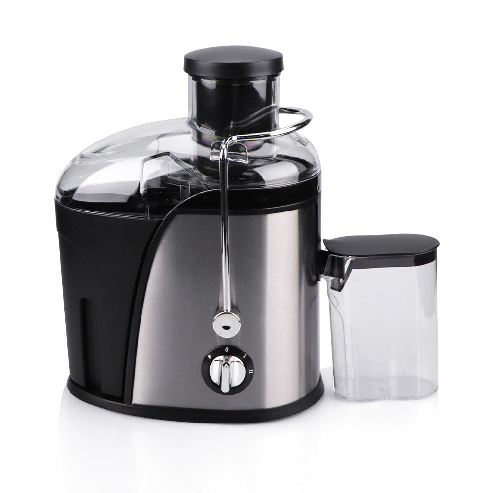 RAF Stainless Steel Electric Juicer  Children's Fruit Juice Machine/l Cooking Machine/Juicer