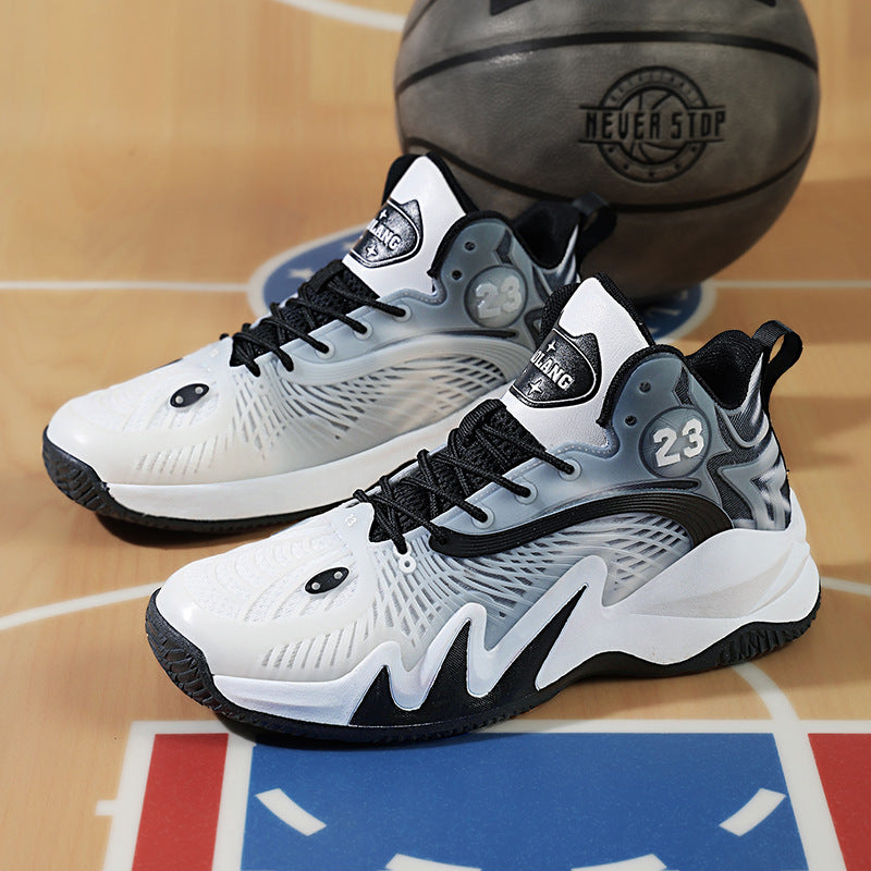 7acecb6b-aea6-4e5c-b40d-d11b589d4b15