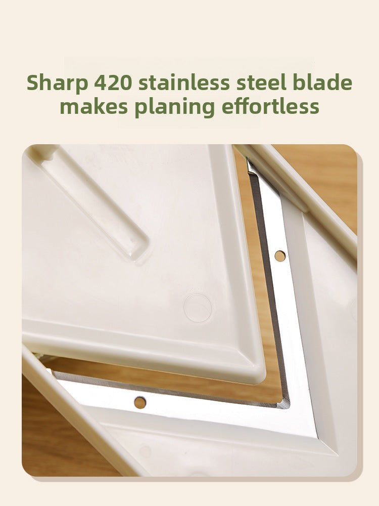 Multifunctional Vegetable Cutter Kitchen Tool Cabbage Vegetable Salad Shredder Radish Cabbage Grater Vegetable Cutter