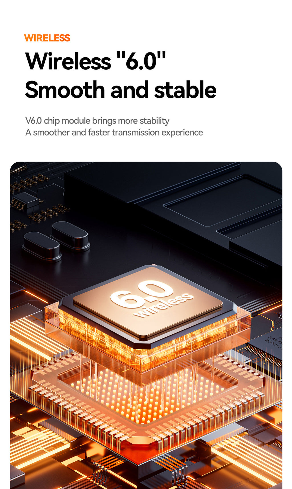 New M144Long Battery Life Ear-Hook and In-Ear Headphones Private Model High Appearance Wireless Bluetooth Headphones Wholesale