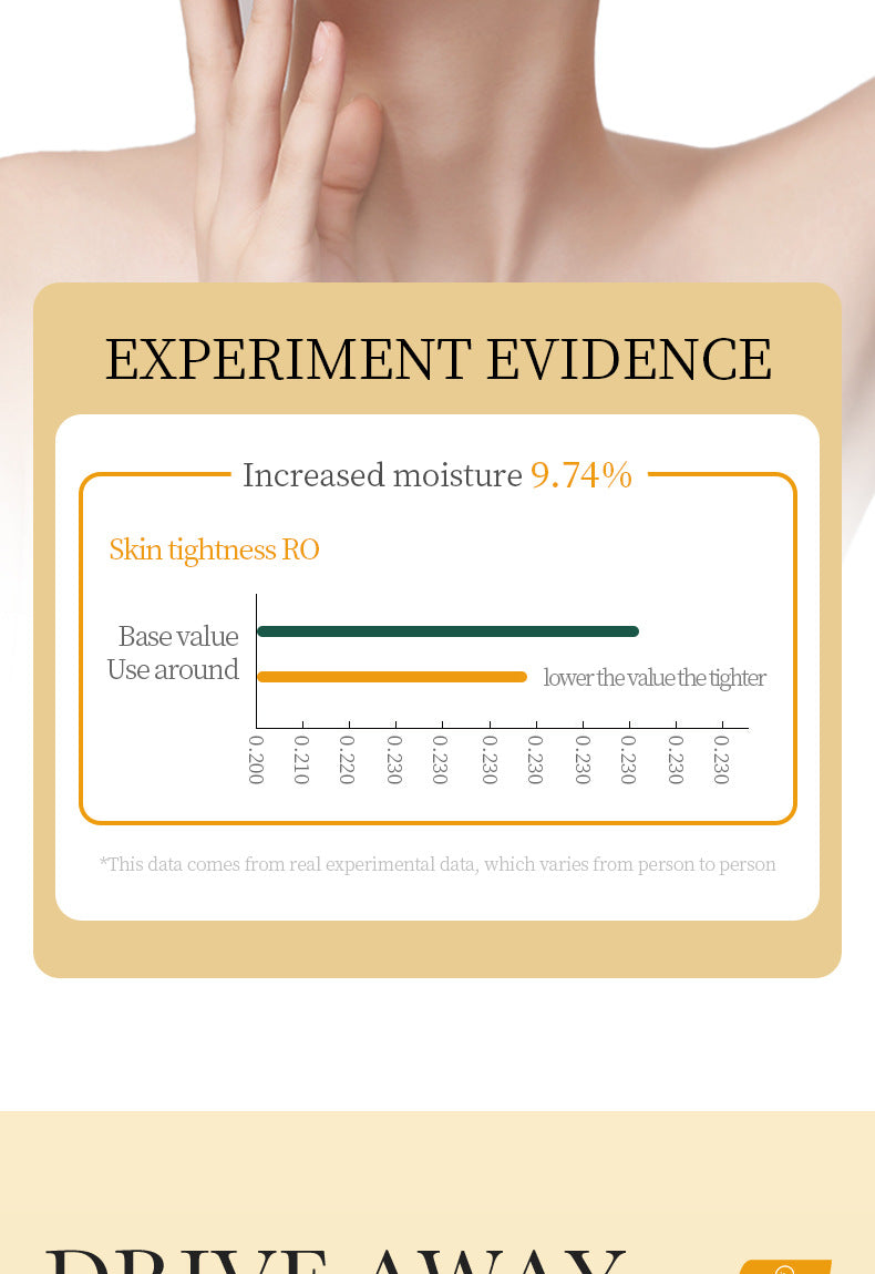 BIOAOUA Vitamin E Honey Mask Hydrating Moisturizing Repair Brightening Mask Wholesale 10 Pieces