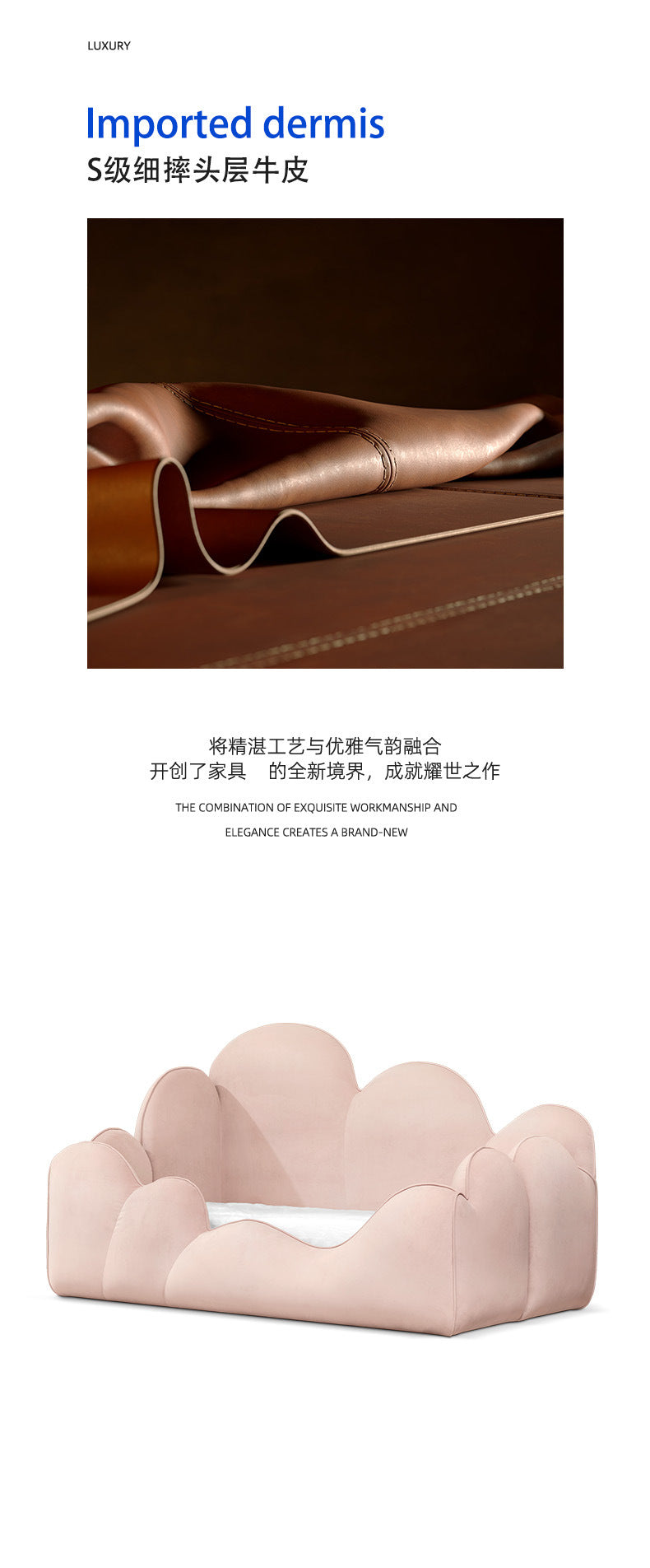 2052bc6d-3b21-4d46-b426-4bc82dd3e86a