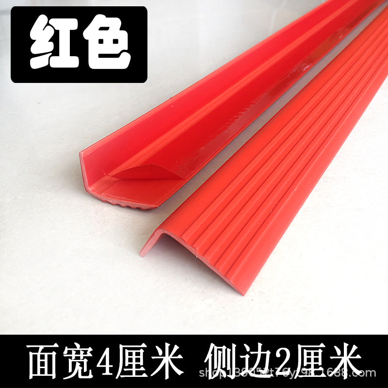 19bab033-c904-4854-a20d-ce3575f46e36