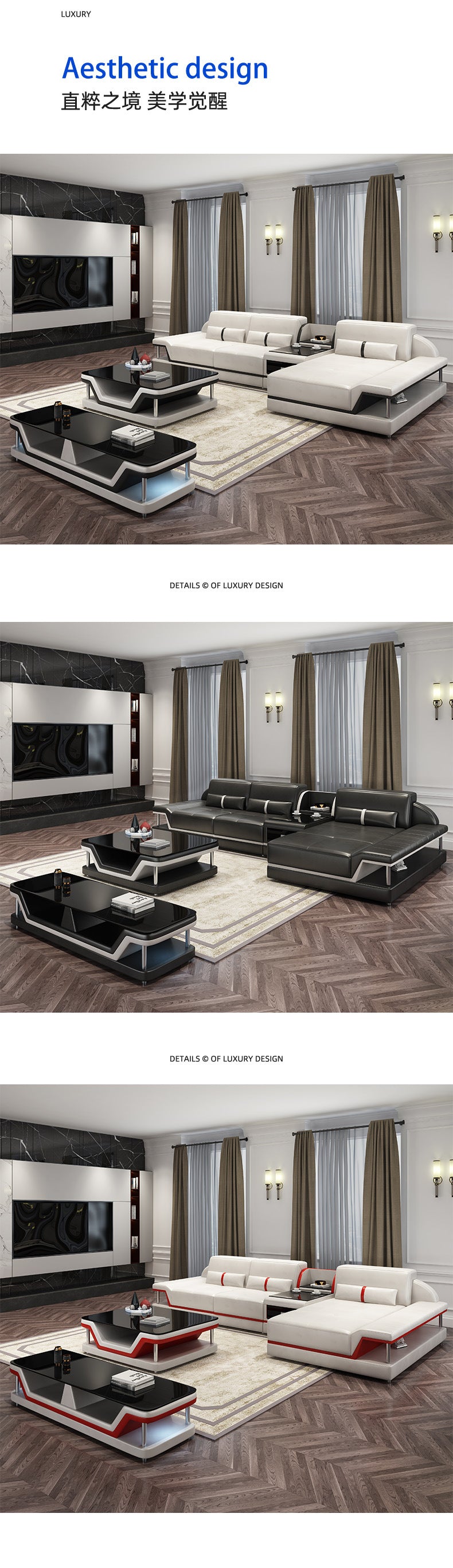 d45ed6ea-5778-4406-be98-5b48f074baba