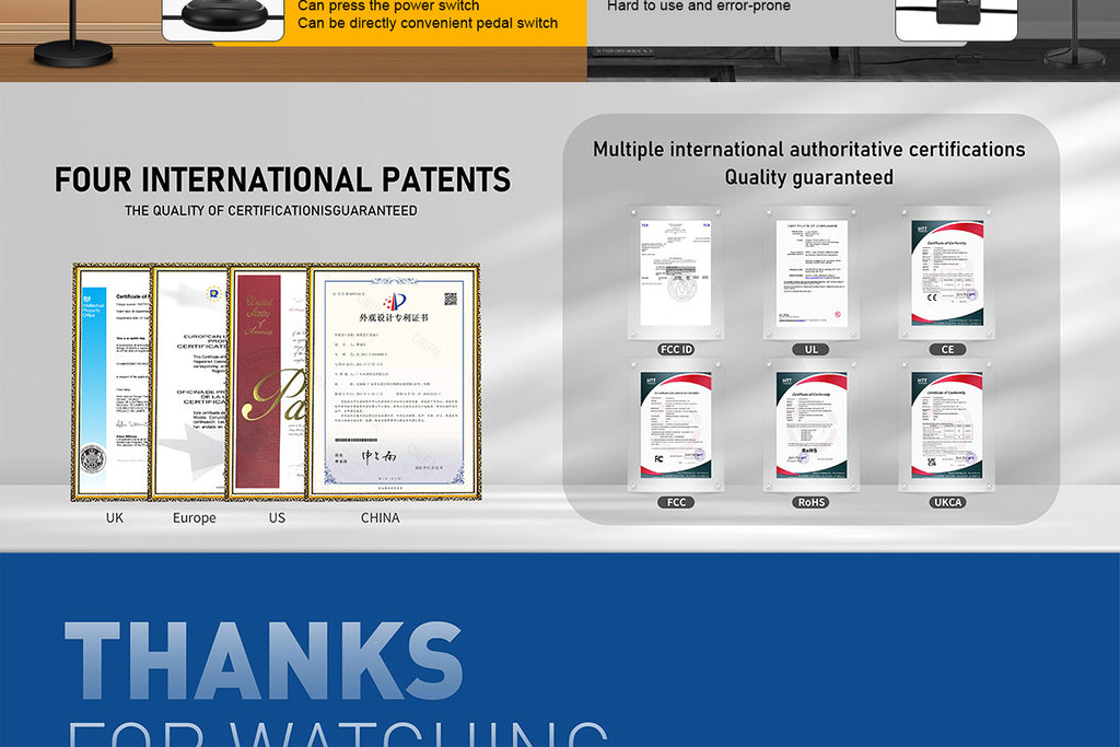 ac596829-8456-4e53-ac8e-54e182871390