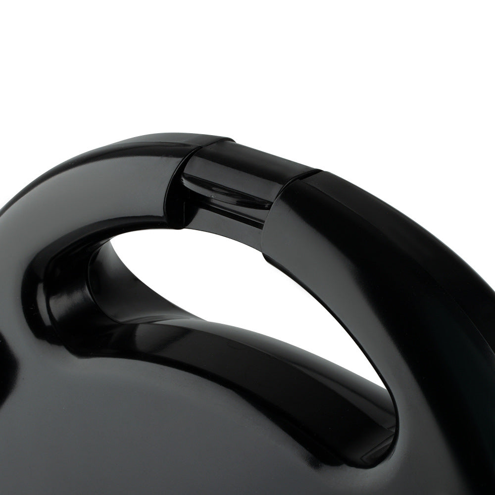 RAF European Standard Household Multifunctional Toaster Light Food Breakfast Sandwich Maker Double-Sided Heating Steak Machine