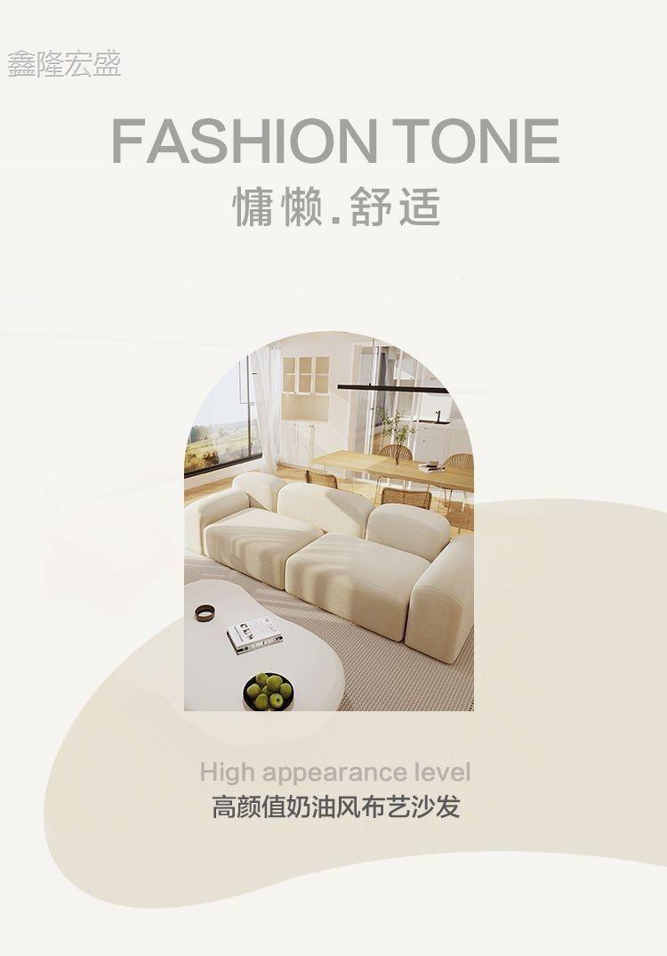 0bfde981-d924-47bc-b35c-4e69ba42133e