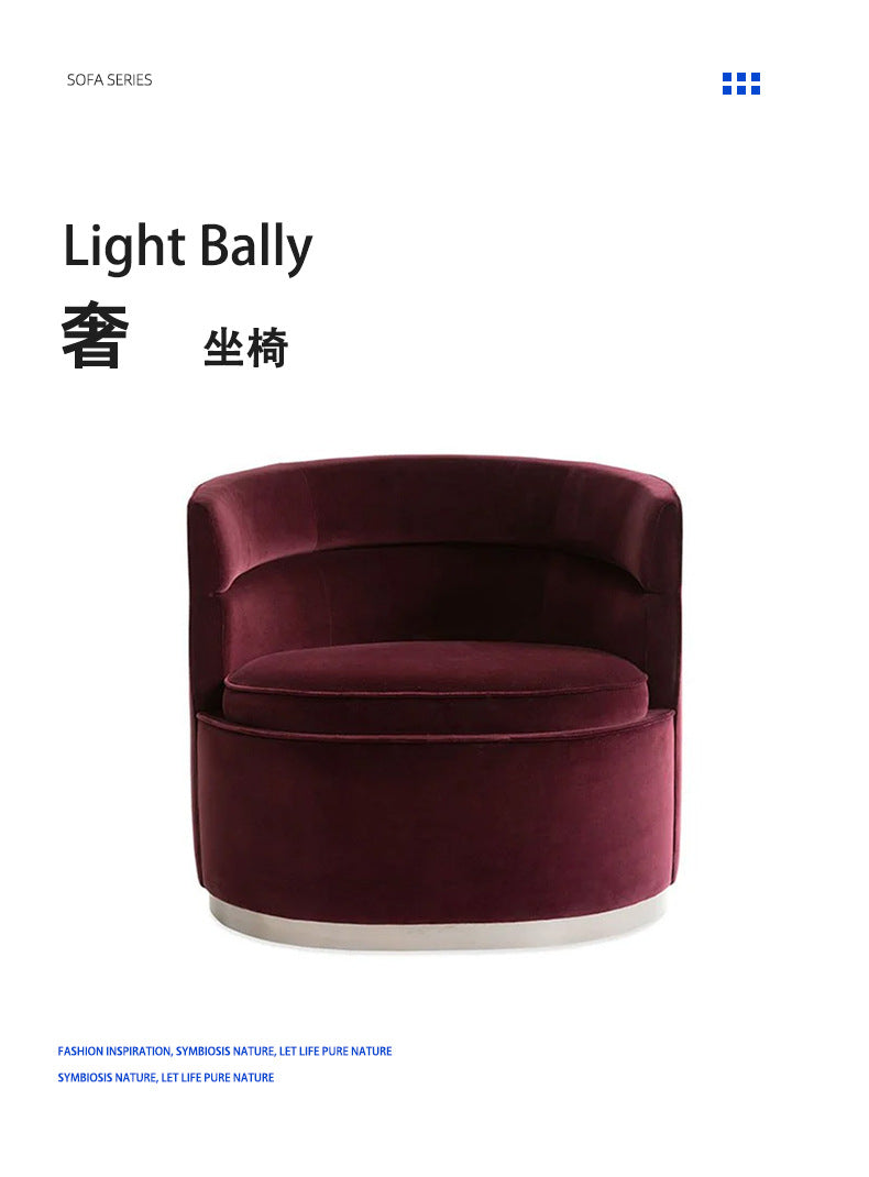 7d9540cf-ffc8-40d8-afd8-1c5bddea0556