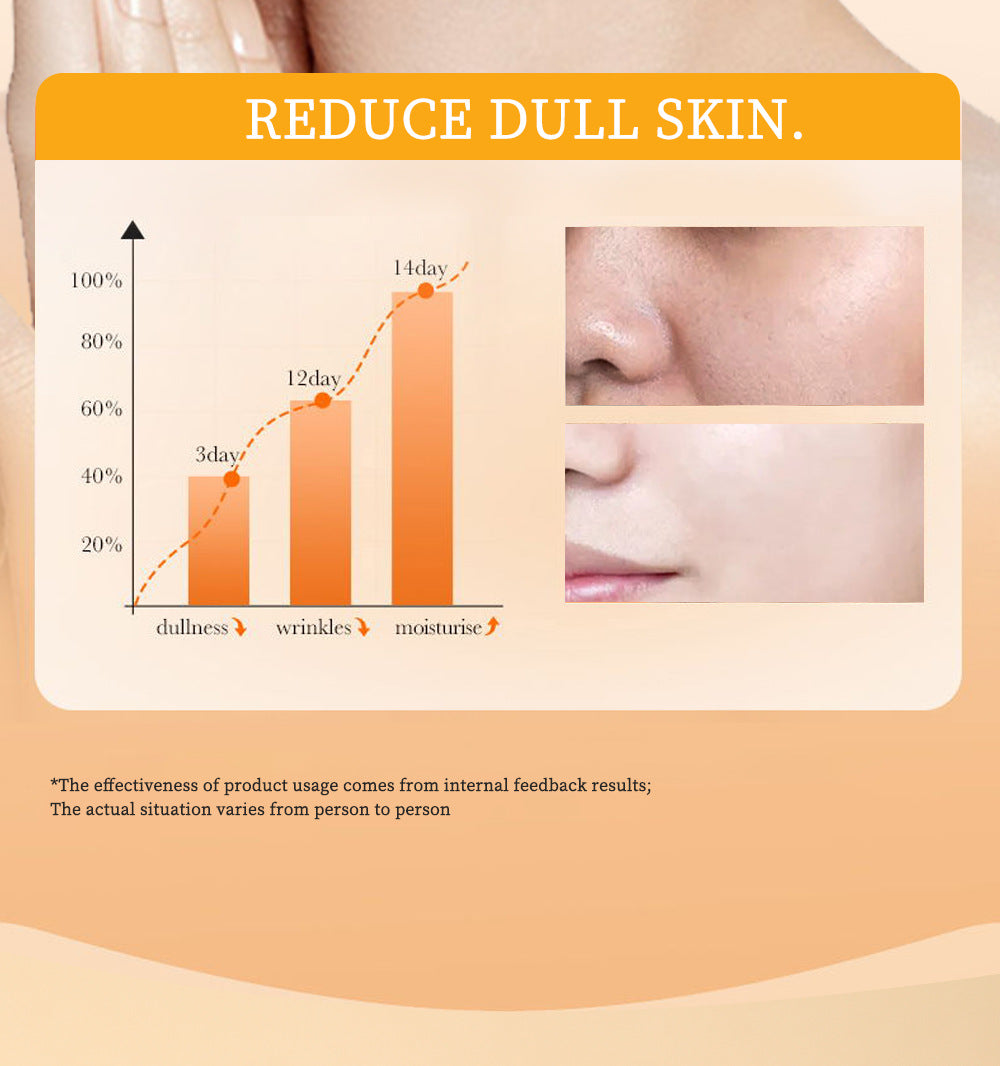 In Stock Moisturizing Skin Cream Grass-Fed Organic Face Cream Moisturizing Cream Body Lotion Skincare Lip Balm