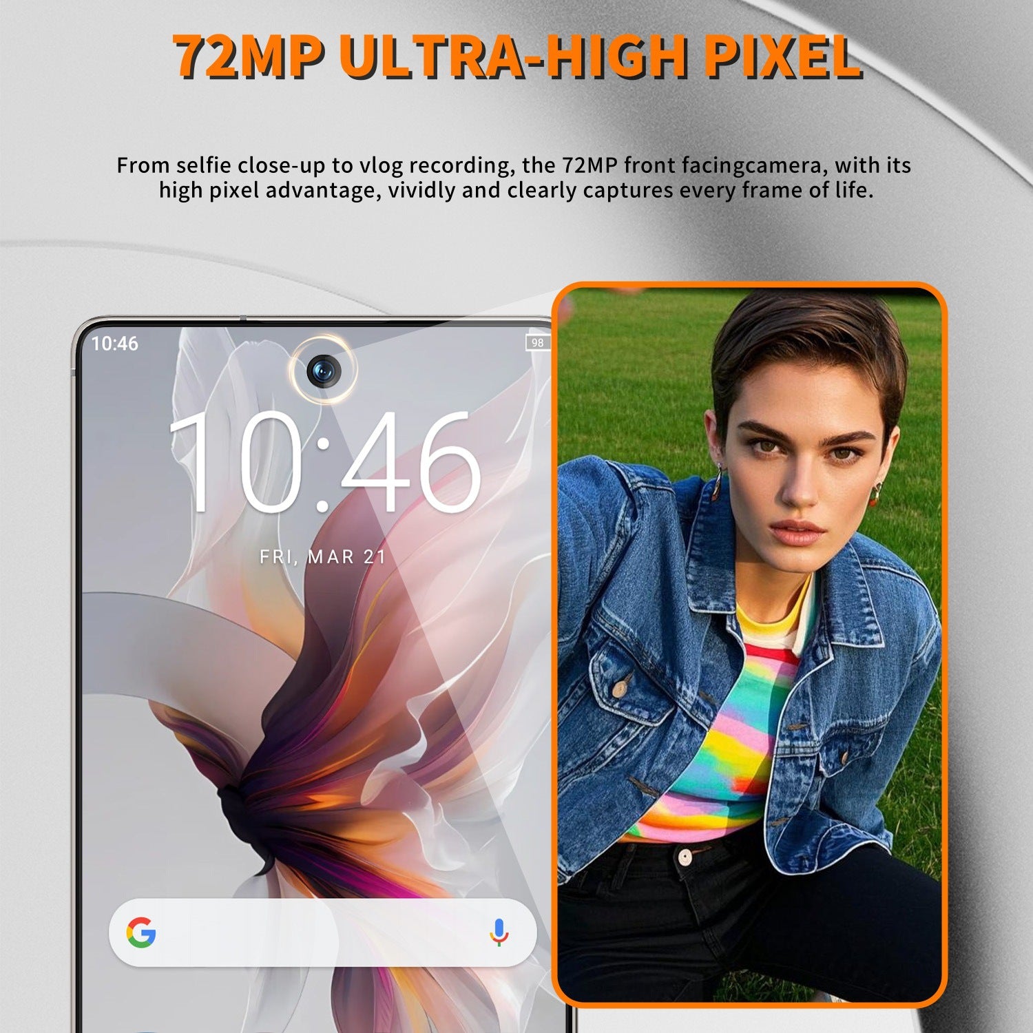 S26 Ultra Smartphone16+1T High-end7.3Inch Built-in Pen S25Ultra Mobile Phone