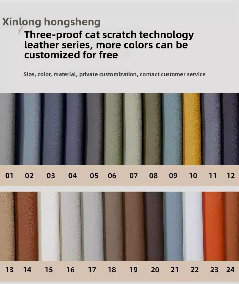 Sofa for Small Apartments, Sofa for Clothing Store, Beauty Salon, Photo Studio, Rest Area, Reception, Cream Style, Homestay, Bedroom Small Sofa