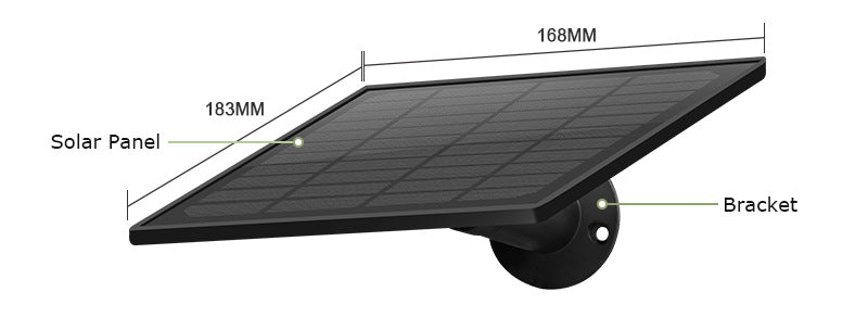 Camouflage Outdoor Forest Solar4G Camera GPS Positioning Outdoor Detection Night Vision Animal Detection Camera