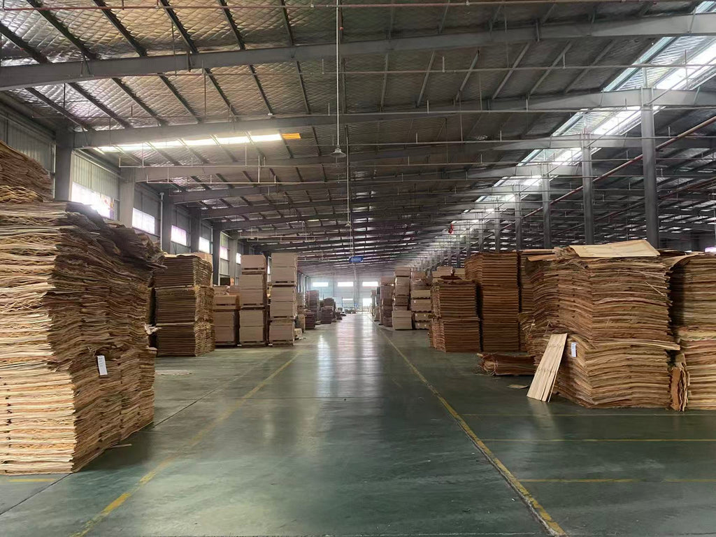 Warehouse 3