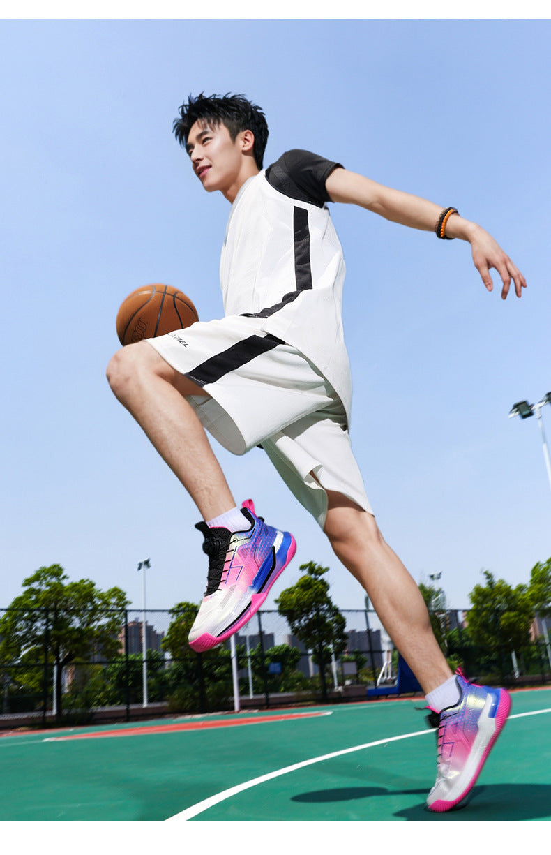 71ac7b2b-655e-4f8e-bd71-eb195a5a2b86