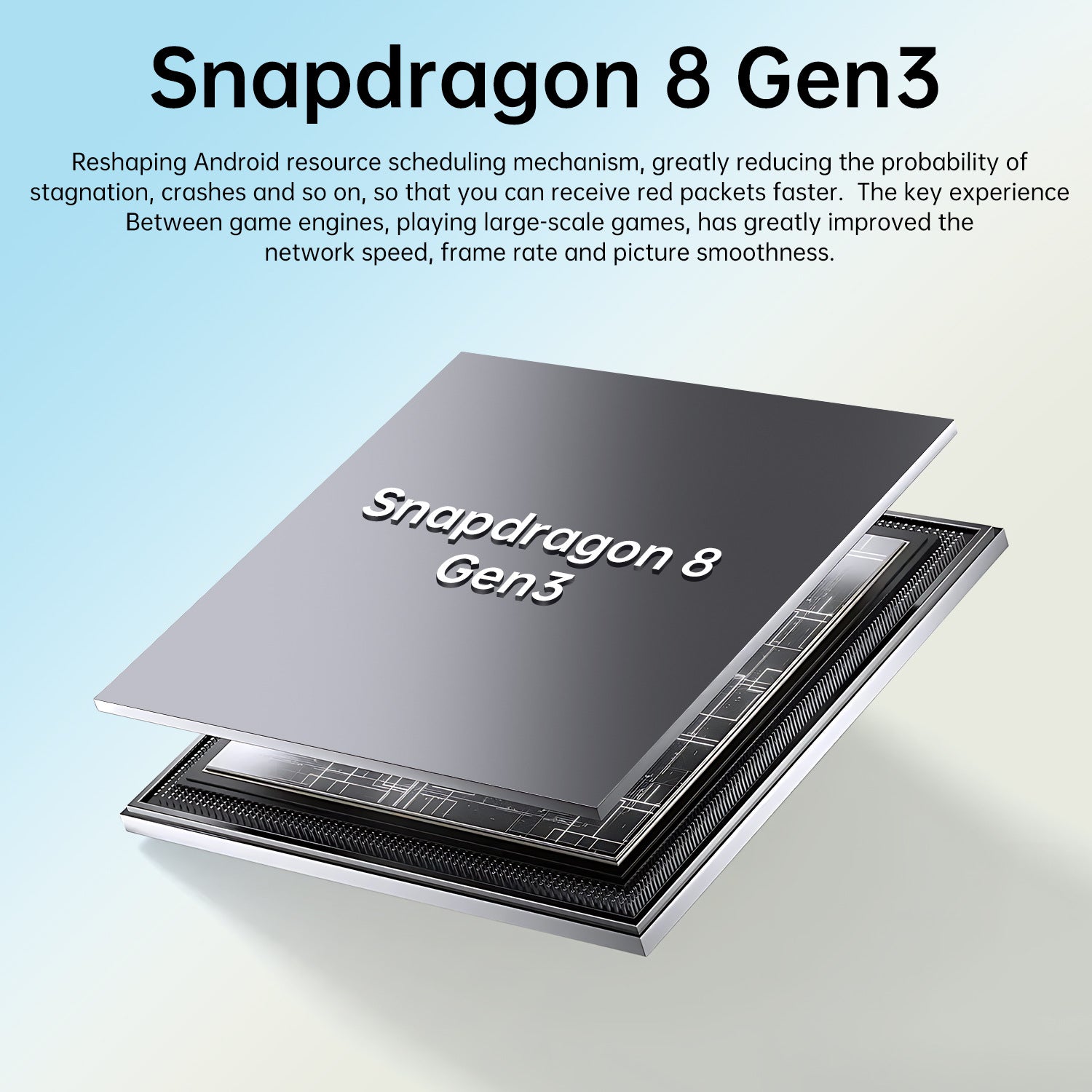 New Global Exclusive16+1T High Definition Screen Smart Tablet Pad 7 Pro Source Manufacturer