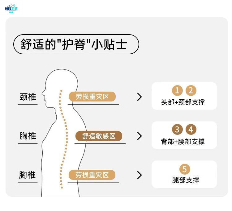 3457f824-2796-4278-a83d-8f1437ef62ea