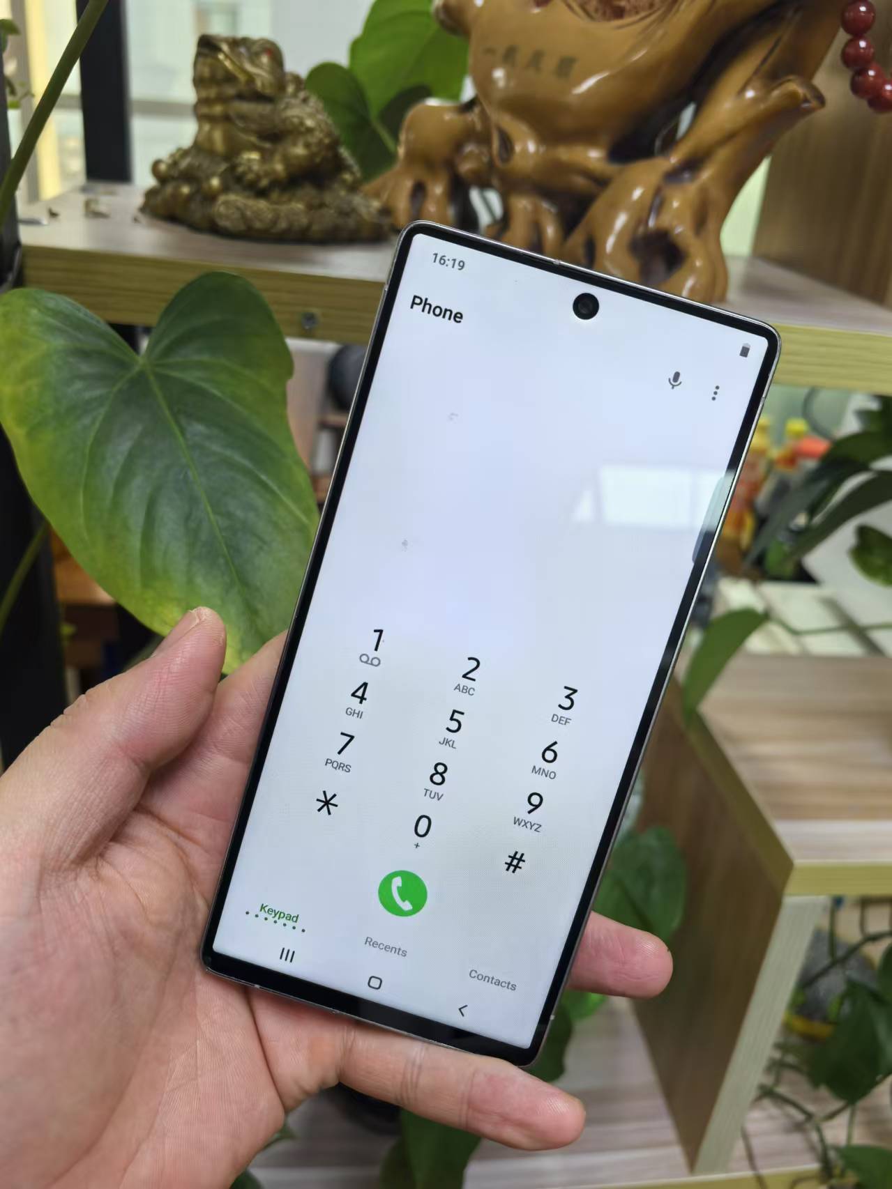 S25 Ultra Specially designed for Android smartphones6.8Inch Hd Large Screen3G Android Phone Wholesale