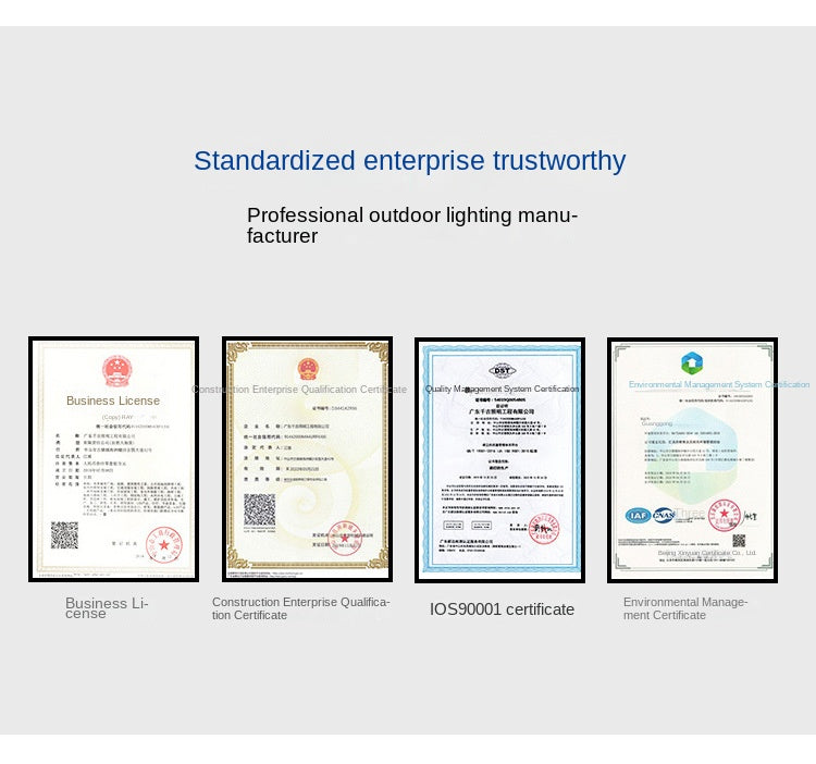 Wholesale Integrated LED Solar Street Light Human Induction New Rural Household Outdoor Garden Lamp ABS Body IP65 for Road