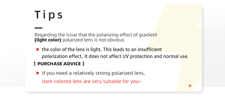 2025New European and American Fashion Polarized Sunglasses for Women, High-end Ultra-light Sun Protection Sunglasses for Women, Trendy for Fishing and Driving