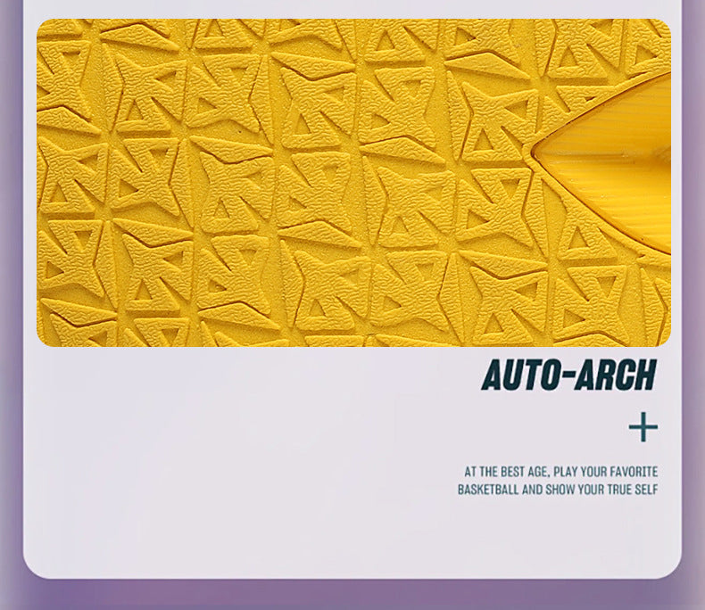 3d7b20cb-d59a-4aaa-9067-ad4ba7bd3b0a