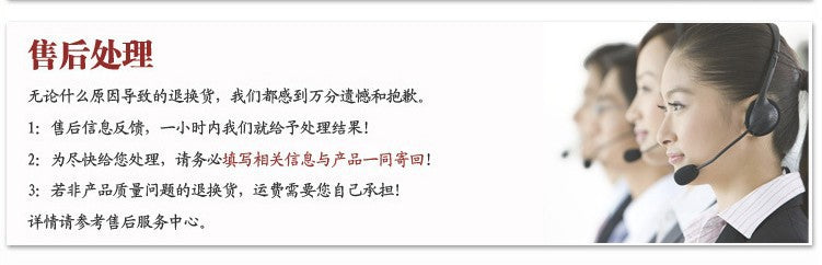 European and American Style Exaggerated Imitation Pearl Tassel Flower Earrings Fresh and Elegant Temperament Earrings for Women