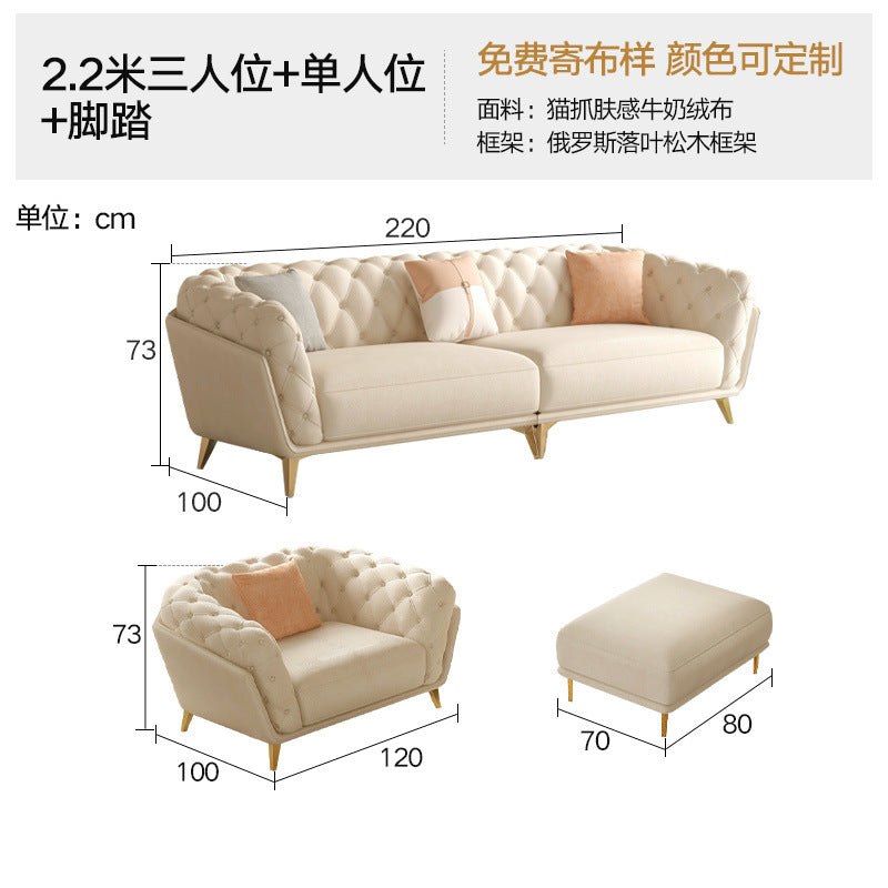 8695970a-d98a-4cc3-b61d-22410edbe7d6