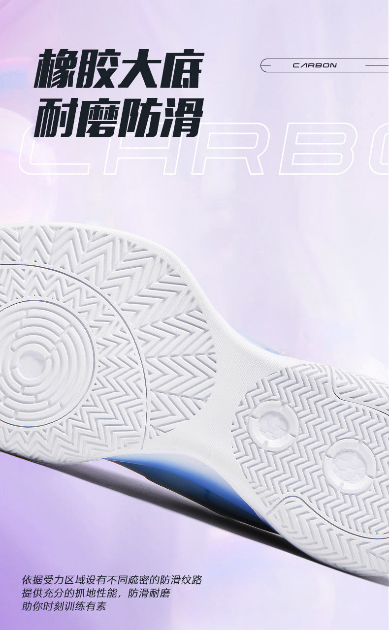 dd11a5cd-6039-45c9-992a-b1593fd38c8d