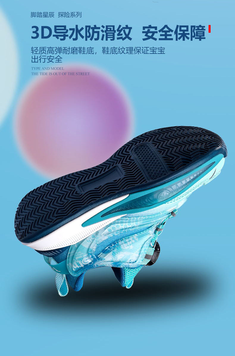 3eadcc19-5191-4cdd-b52a-d52ea6ff8bdb