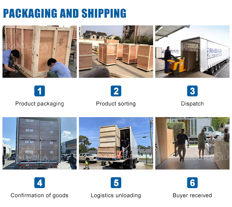 Exquisitely Designed Modern Exterior Arches Double Front Main  Wrought Iron Exterior Door Design