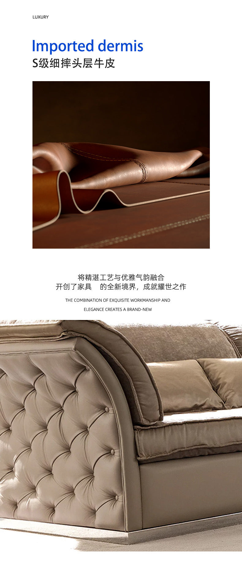 8177a045-06ba-44bc-abb5-c1f24d1bd04a