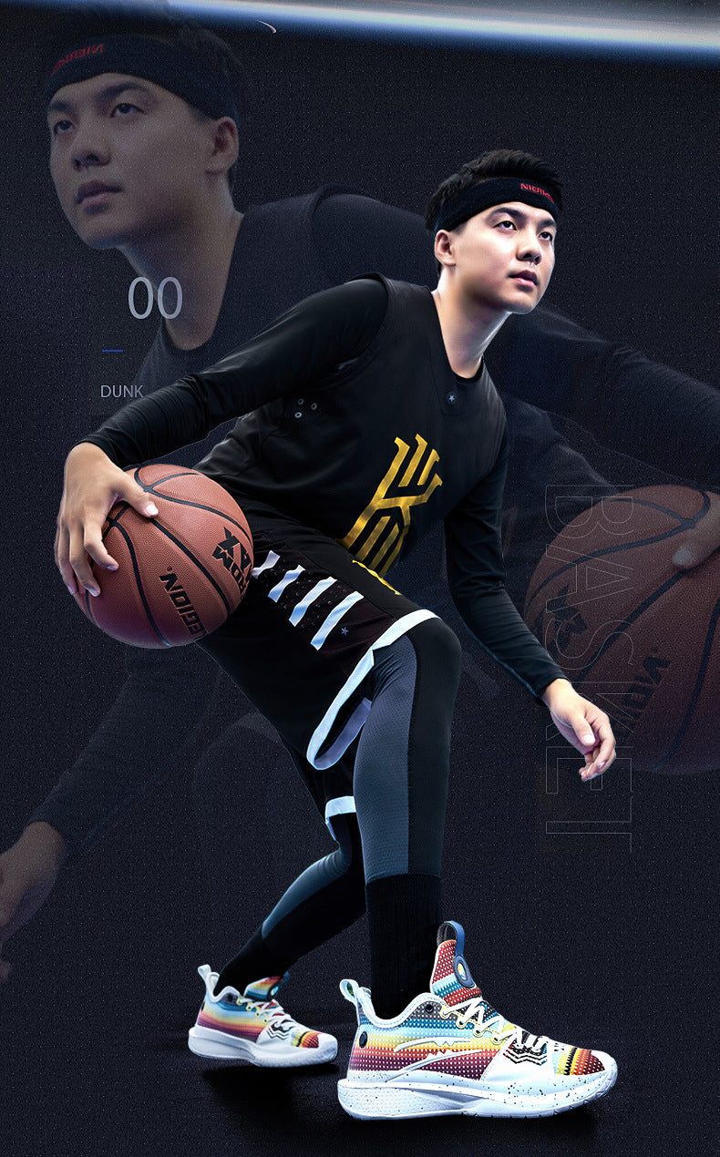 5c653e9f-4692-47a5-b2c4-f61729044f5b