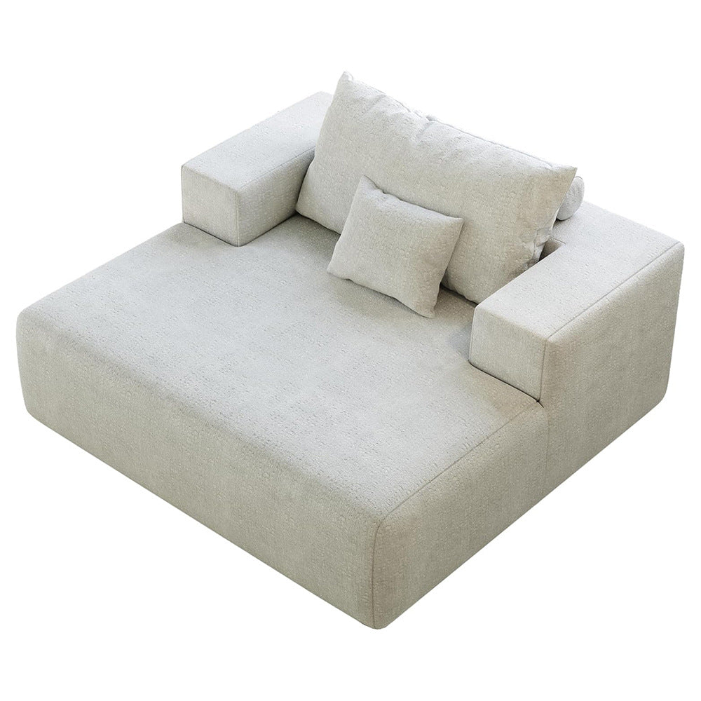 482a796b-a31f-4ecc-8ee9-766a51109ee8