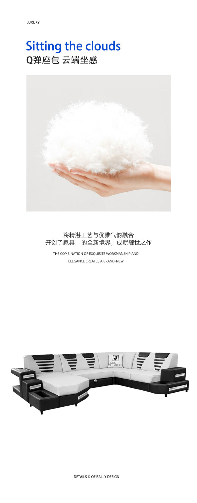 74294990-dfd2-4e4b-aebc-242a5491c672