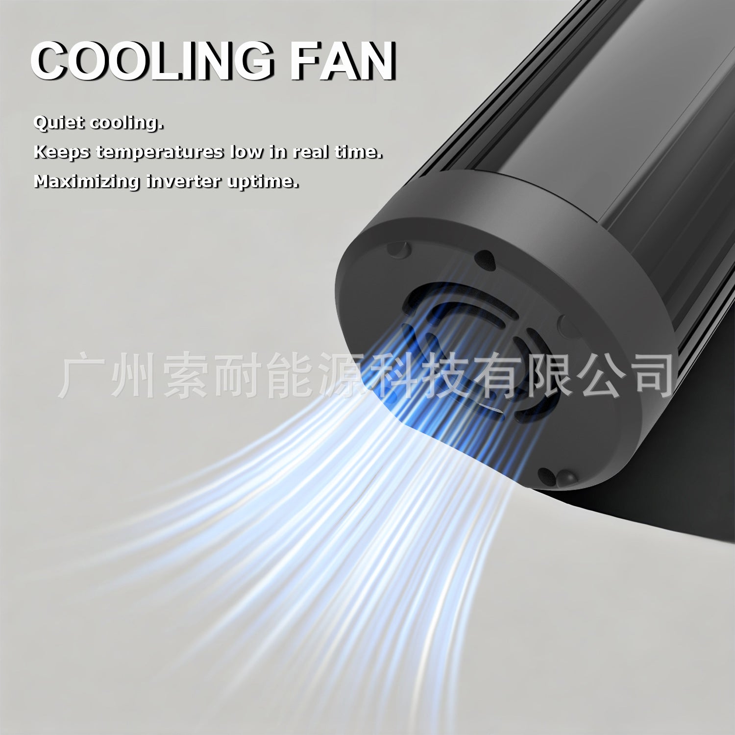 Hot Selling Car Inverter200W 12V Turn110V220V Double USB Type-C Cup Type inverter