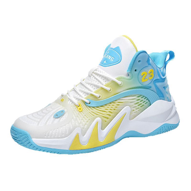 748a7fcf-627e-43f3-bb29-f5e9dcf8784b