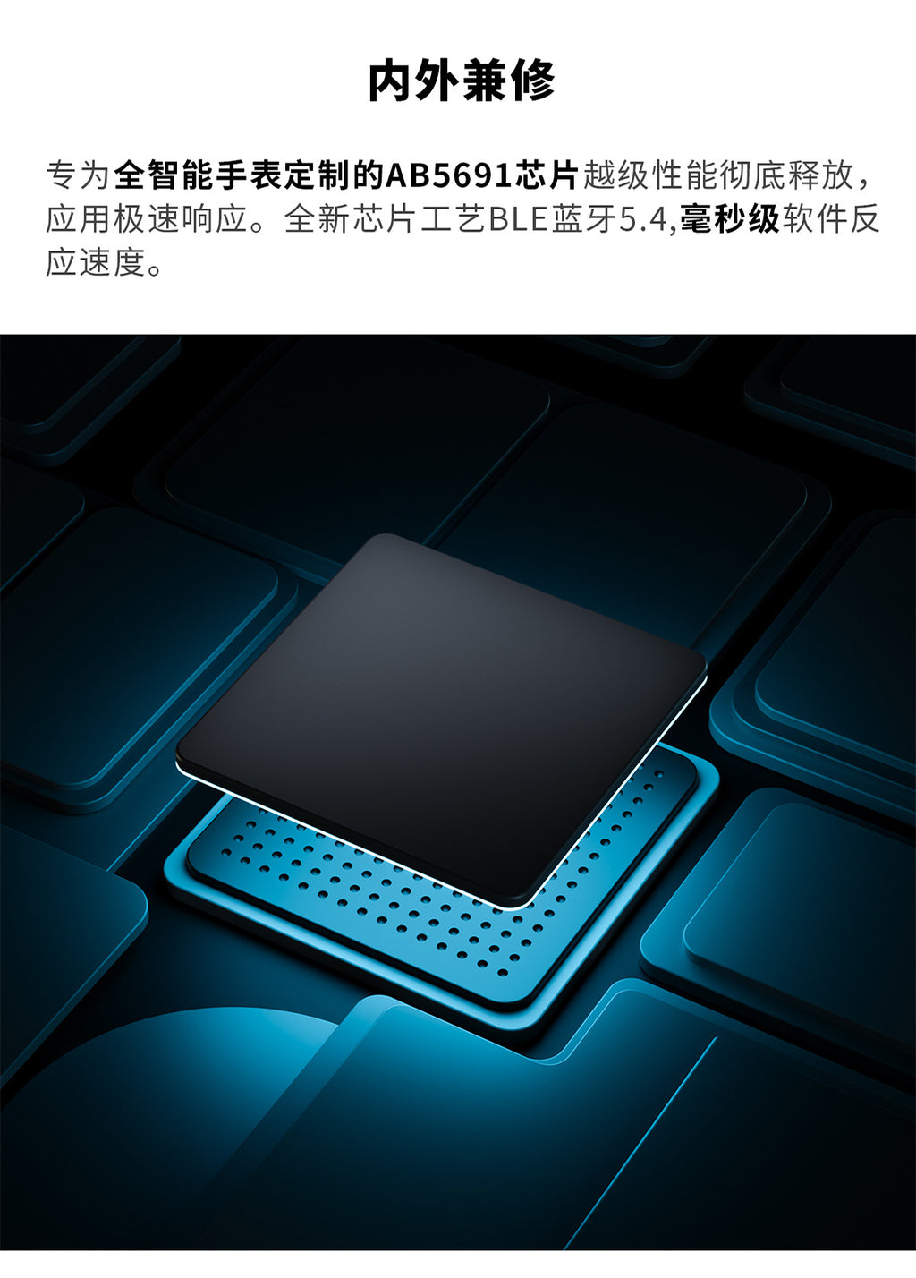 HD8Smart Watch Bluetooth Call True Heart Rate Step Count Blood Sugar Sleep Monitoring Deep Waterproof Three-Proof Sports