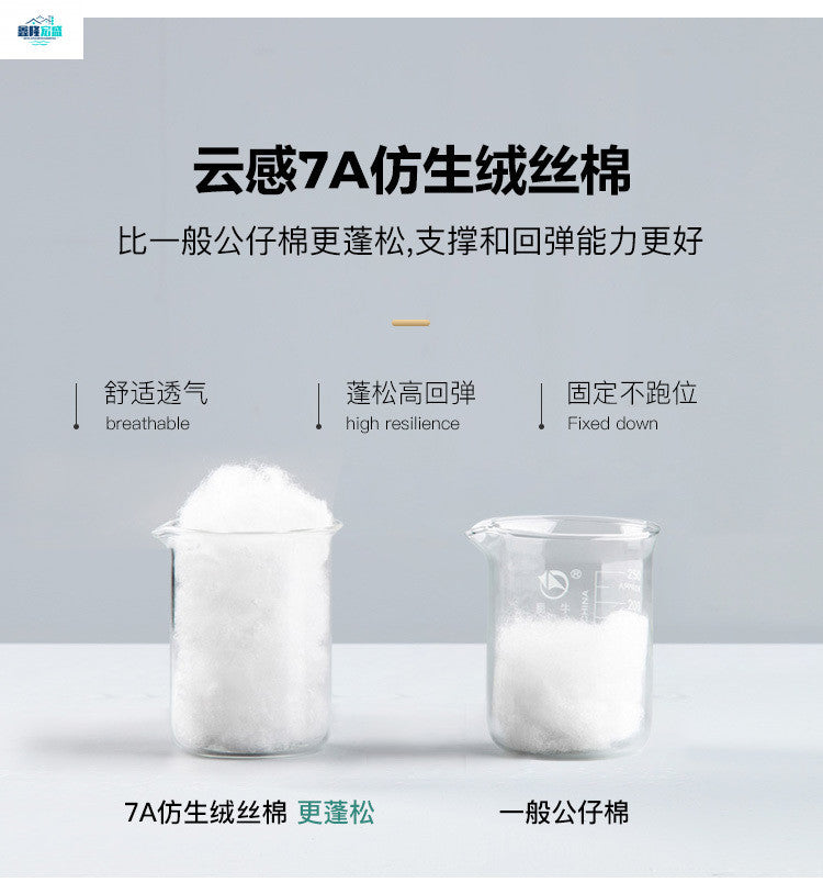 57de084f-8634-4740-891d-e22d2333054a