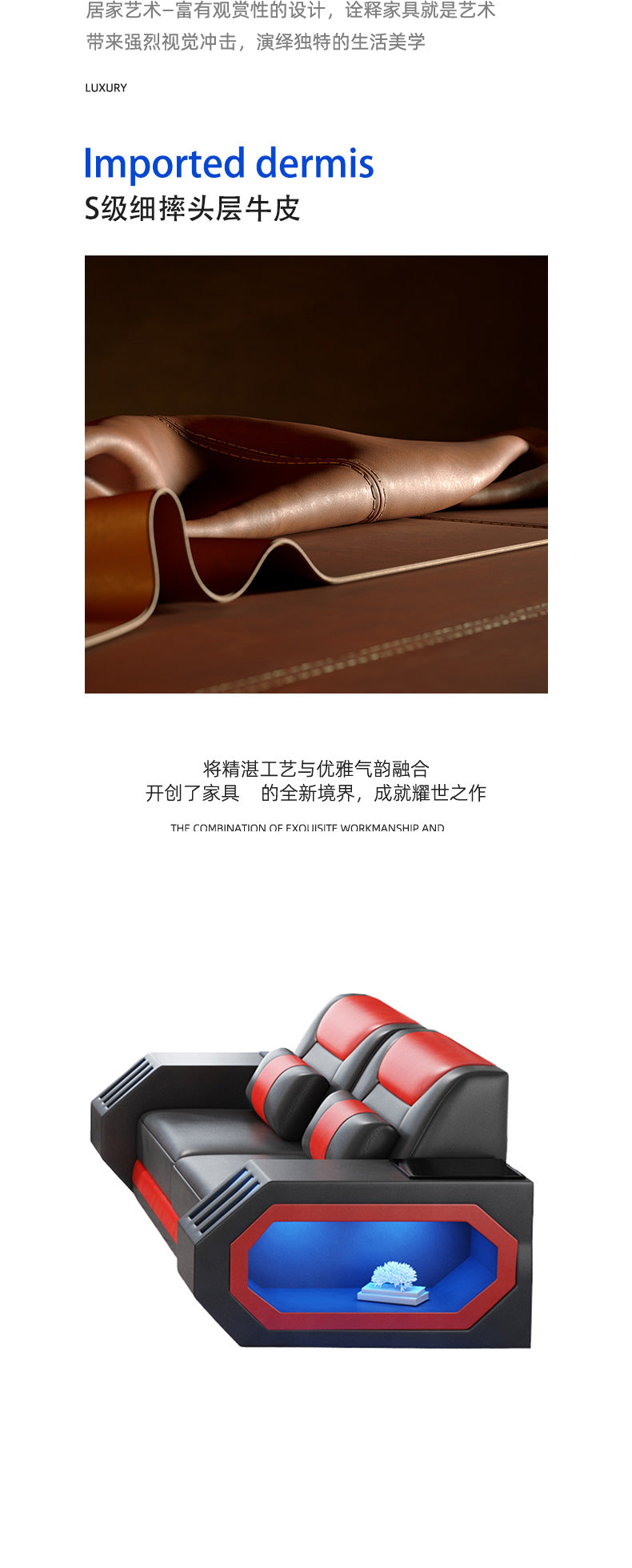 7ecac364-07b7-4f99-922d-7748df26cb95