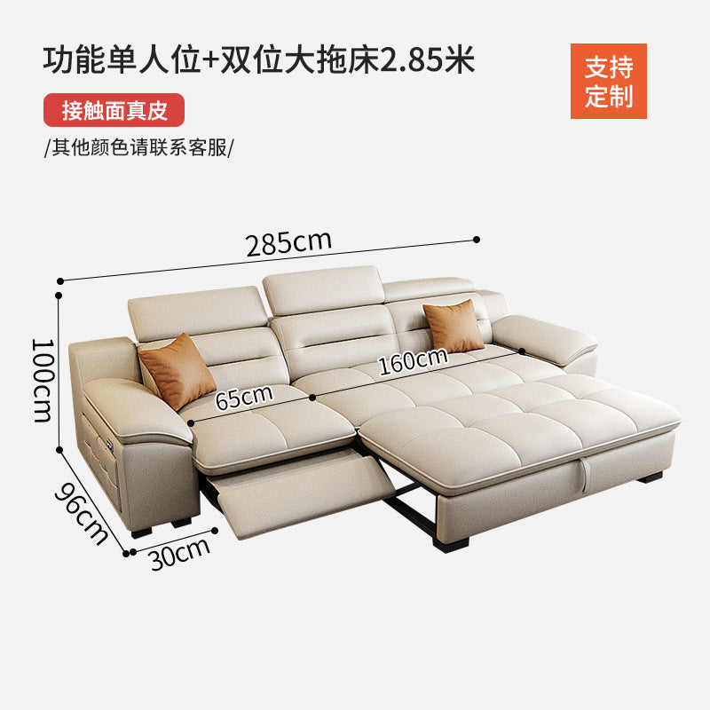 03894113-2147-4f14-a6b9-b011bed69953