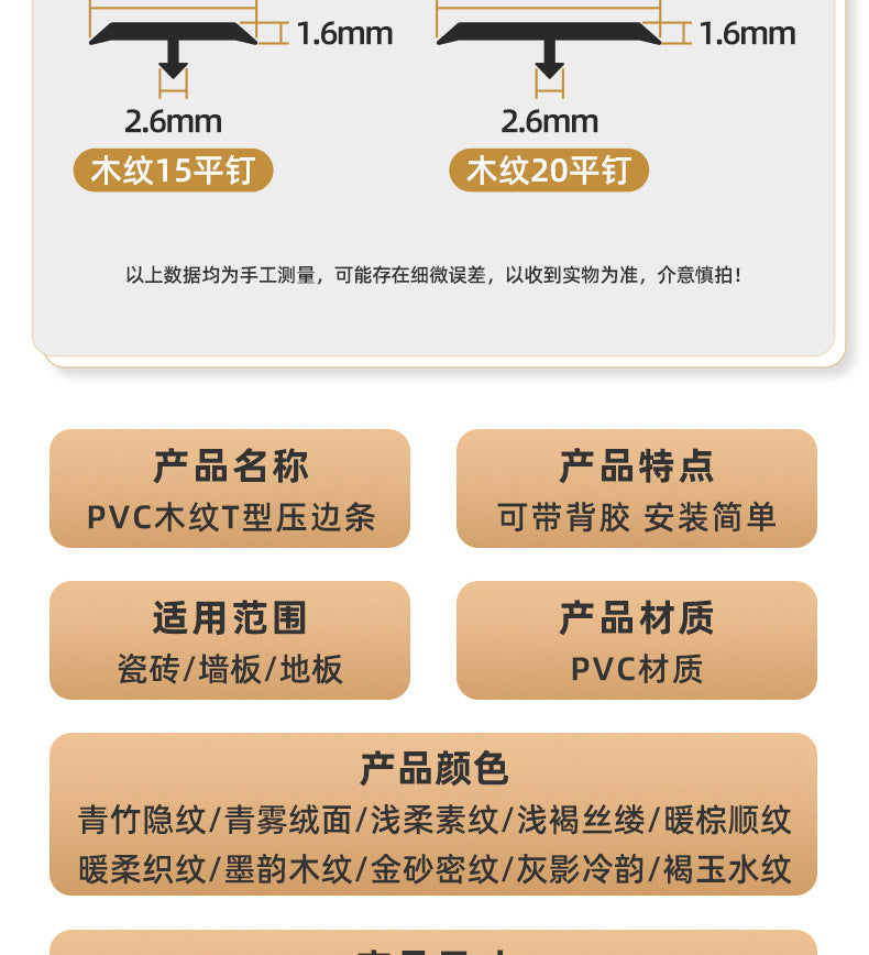 d50d05ed-1a7b-43a3-bf07-606952d5fba4