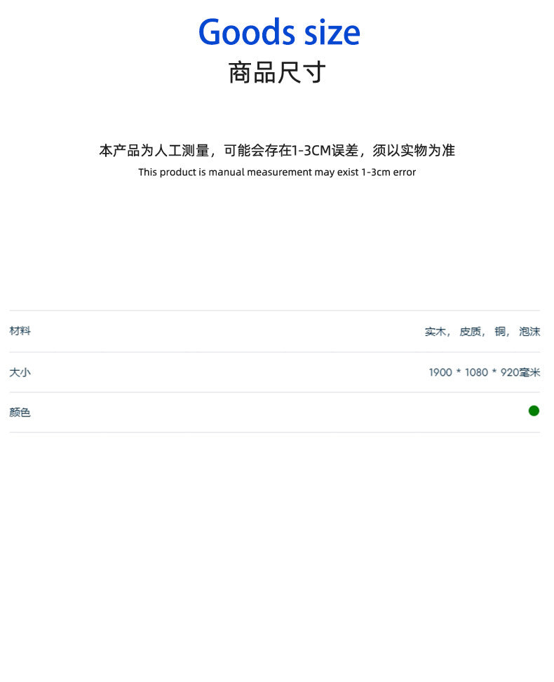 1f6efef8-d9ea-450c-bdc1-a6d84532fa65
