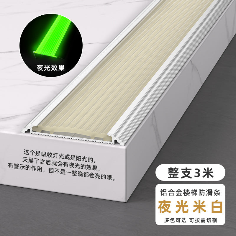 ebe3d021-573f-431c-97a0-891bea89ef08