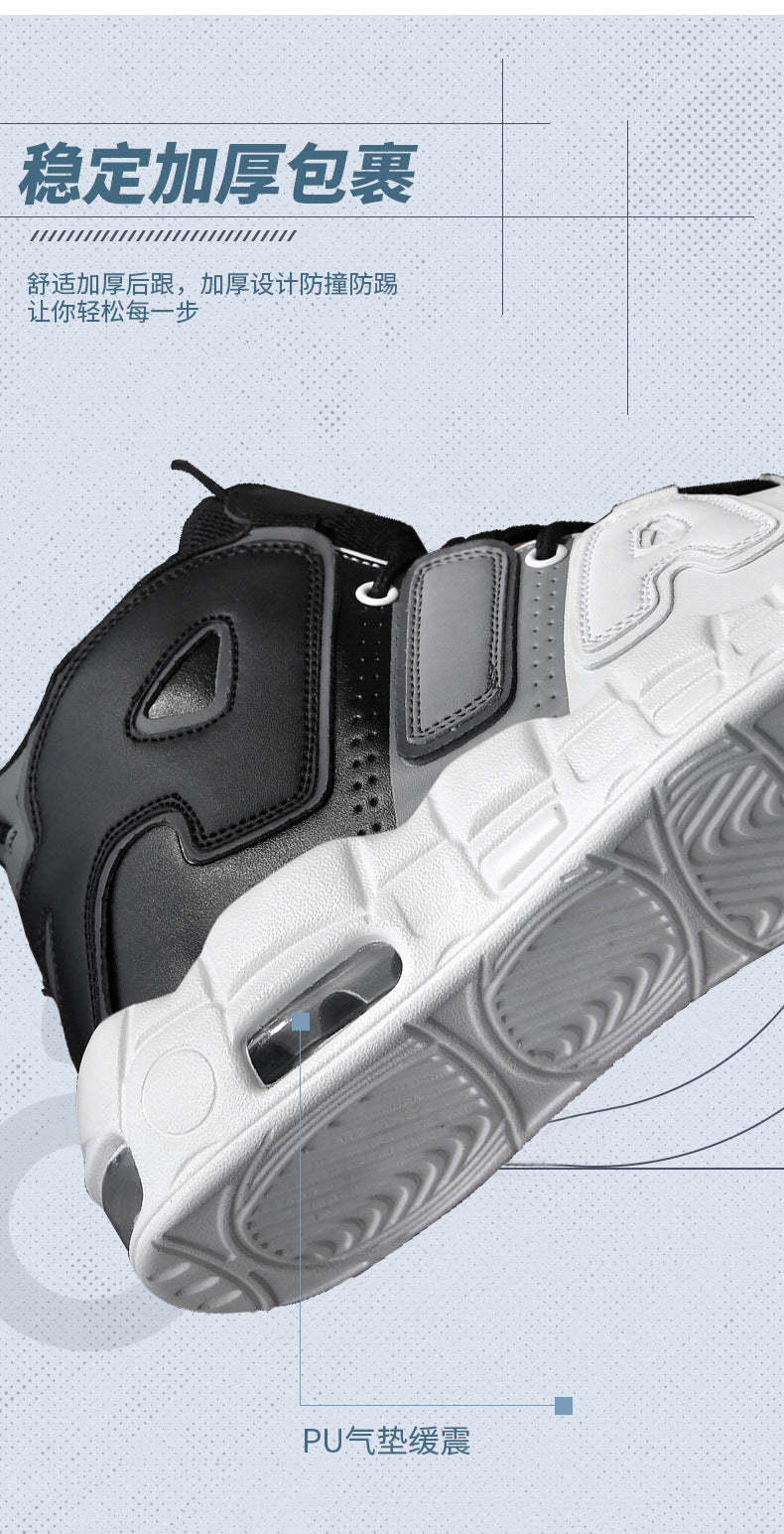 b1cf03a9-c44b-448d-a240-ecb8042841c6